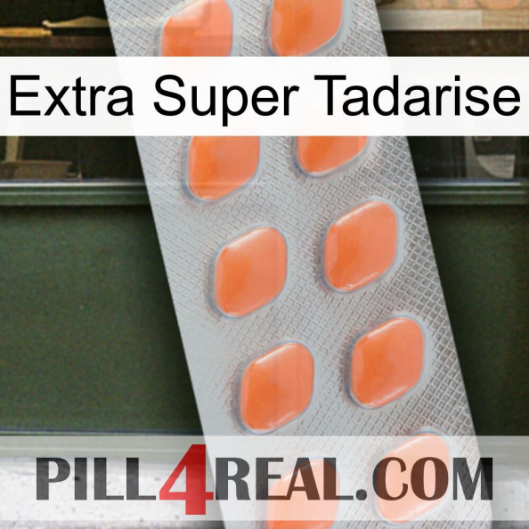Extra Super Tadarise 26.jpg